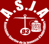 A.S.J.A.