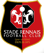 Stade Rennes